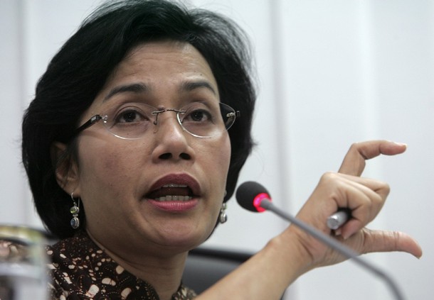 18sri mulyani.jpg